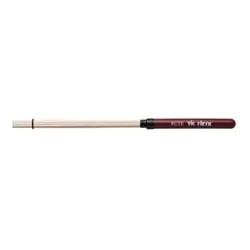 Vic Firth Rute