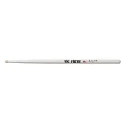 Vic Firth SBR Signature Series – Buddy Rich Drumsticks – Wood Tip