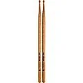 Vic Firth SCS1 Symphonic Collection Persimmon Snare Drum Sticks Wood