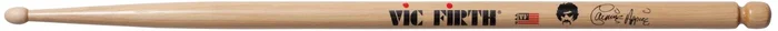 Vic Firth Signature Series — Carmine Appice