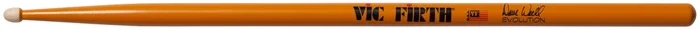 Vic Firth Signature Series — Dave Weckl Evolution