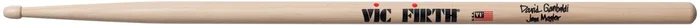 Vic Firth Signature Series — David Garibaldi