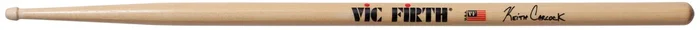 Vic Firth Signature Series — Keith Carlock