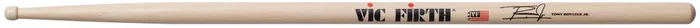 Vic Firth Signature Series — Tony Royster Jr.