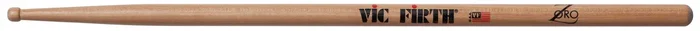 Vic Firth Signature Series — Zoro