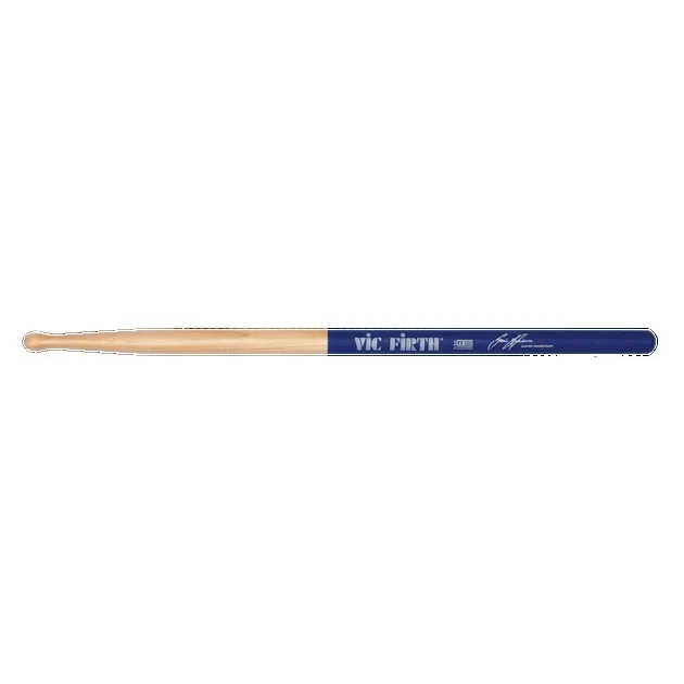 Vic Firth Signature Series Gavin Harrison Drum Sticks