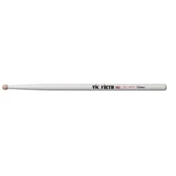 Vic Firth SRH Corpsmaster® Ralph Hardimon Signature Snare Sticks