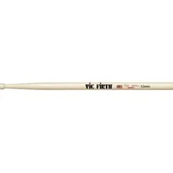 Vic Firth SRHI Ralph Hardimon Indoor Marching Drumsticks