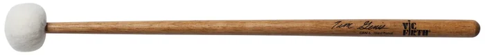 Vic Firth Tim Genis — Hard Tonal