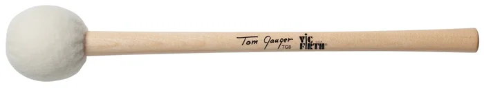 Vic Firth Tom Gauger — Staccato
