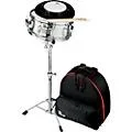 Vic Firth V6705 Snare Drum Kit Standard