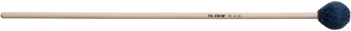 Vic Firth Virtuoso Series Keyboard — Hard