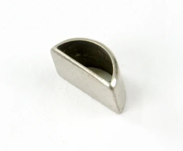 Viola Bow Frog Ferrule