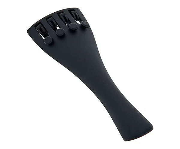 Viola Tailpiece-Wittner 15.5-16.3in
