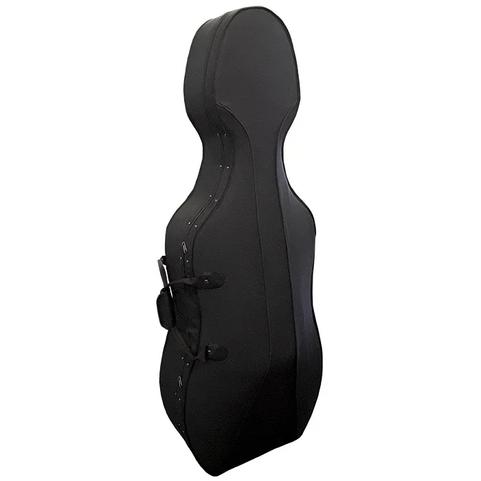 Vivo VILCC Lightweight Cello Case