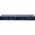 VocoPro DA-1000 Pro 3-Channel Karaoke Mixer Standard
