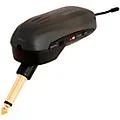 VocoPro Professional Digital PLL Wireless Guitar Transmitter With 30 Angle Plug Standard