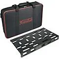 Voodoo Lab Dingbat Pedalboard Power Package With Pedal Power 3 Medium