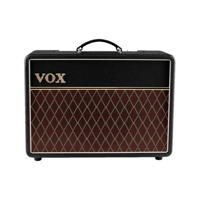 Vox AC10C1 Custom 10w 1×10 Guitar Amp