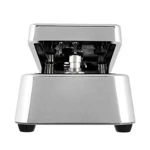 Vox Real McCoy Wah – Limited Edition Chrome