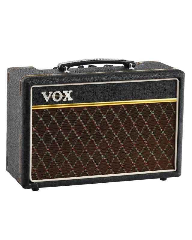 Vox V-9106 Pathfinder 10 (2001)