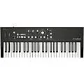 Waldorf STVC String Synthesizer and Vocoder Standard