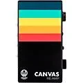 Walrus Audio Canvas Passive Re-Amp Box Standard