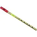 Waltons American Penny Whistle Standard