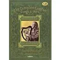 Waltons The Complete Carolan Songs & Airs Waltons Irish Music Books Series Softcover with CD by Caitriona Rowsome Standard
