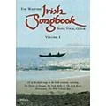 Waltons The Waltons Irish Songbook – Volume 1 Waltons Irish Music Books Series Softcover Standard
