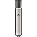 Warm Audio WA-CX12 Tube Condenser Microphone Standard