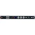 Warm Audio WA73-EQ One-Channel British Mic Pre & EQ Standard