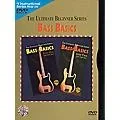 Warner Bros Ultimate Beginner Series – Bass Basics (DVD) Standard
