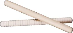 Westco RS5001-08 8″ Maple Rhythm Sticks