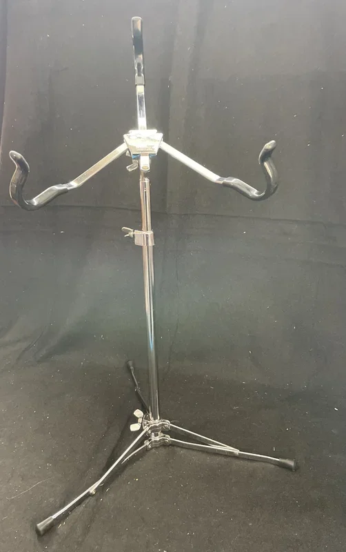 WFL Vintage Flat Base Snare Drum Stand