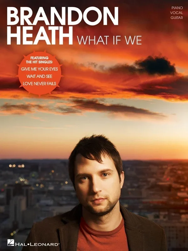 What If We PVG (Softcover Book)