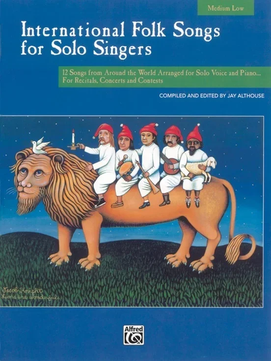 Whatd I Say Marching Band Gr 2