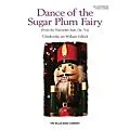 Willis Music Dance of the Sugar Plum Fairy Willis Series by Pyotr Il’yich Tchaikovsky (Level Mid-Inter) Standard