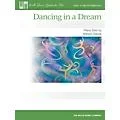 Willis Music Dancing in a Dream (Early Inter Level) Willis Series by William Gillock Standard