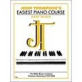 Willis Music John Thompson’s Easiest Piano Course Part 7 Standard