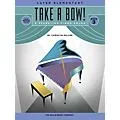 Willis Music Take a Bow! Book 3 (Later Elem Level) Willis Series Book by Carolyn Miller Standard