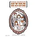 Willis Music The Family Hymn Book (Early Inter Level) Willis Series by Various Standard