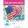 Willis Music The Stars and Stripes Forever March Willis Series by John Philip Sousa (Level Mid-Inter) Standard