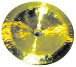 Wuhan 16″ China Cymbal