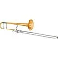 XO 1632GL-LT Professional Ultra-Lightweight Series Lead Trombone 1632RGL-LT Rose Brass Bell