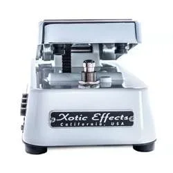 Xotic Effects XW-1 Wah Pedal
