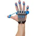 Xtensor Reverse Grip Trainer Standard