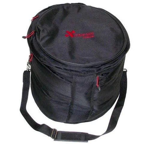 Xtreme 14” x 10″ – 12″ tom bag DA544