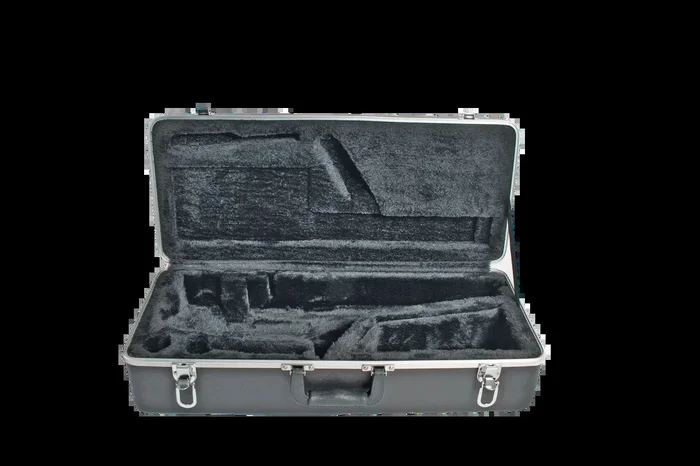 Xtreme Alto Sax Case ABS – Model BWA1014