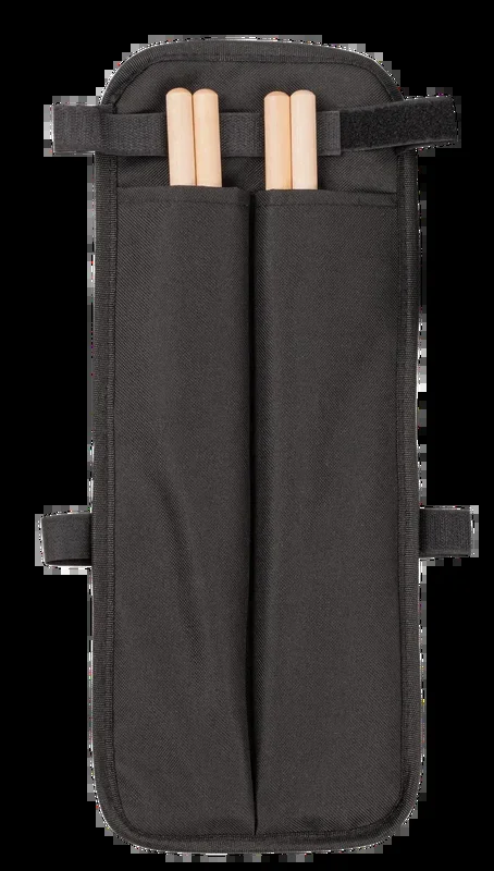 Xtreme CTB17 Two Pair Marching Stick Bag – Waterproof Nylon Black